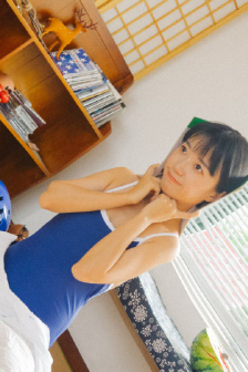 女式透明内衣
